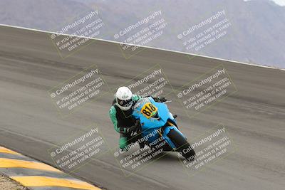 media/Jan-15-2023-SoCal Trackdays (Sun) [[c1237a034a]]/Bowl (1125am)/